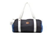 Borse - Faguo Duffle Nylon (Azzurro) - Borsa da palestra (271341)
