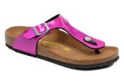 Bambino - Birkenstock GIZEH (Rosa) - Infradito (216111)