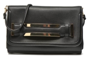 Borse - Aldo Edgewood (Nero) - Borse (263938)