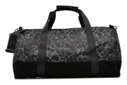 Borse - Mi-Pac Duffel (Nero) - Bagagli (263282)