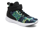 Donna - Reebok Yasuri (Multicolore) - Scarpe sportive (254187)
