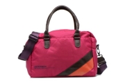 Borse - Bensimon Authentic duffle bag (Rosa) - Bagagli (243938)