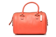 Borse - Aldo Ginn (Arancione) - Borse (263946)