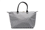 Borse - Mi-Pac Weekender links (Grigio) - Bagagli (253806)
