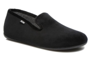 Donna - Dim D Brack (Nero) - Pantofole (233288)