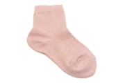 Accessori - My Lovely Socks Jo (Rosa) - Calze e collant (222892)