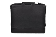 Borse - Lin & Gelli Elegy Laptop (Nero) - Business (34116)