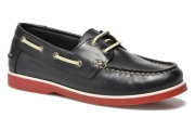 Bambino - Aigle America Kid (Azzurro) - Scarpe con lacci (249559)