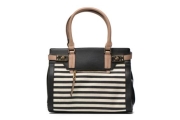 Borse - Aldo GOLDTOOTH (Multicolore) - Borse (252413)