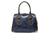 Borse - Aldo Goods (Azzurro) - Borse (263947)