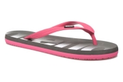 Donna - Arena GOA BEACH WOMAN (Rosa) - Infradito (245579)