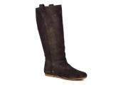 Bambino - Acebo's 5518 (Marrone) - Stivali (44186)