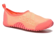 Bambino - Adidas Performance KUROBE K (Arancione) - Scarpe sportive (247439)