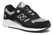 Donna - New Balance W530 (Nero) - Sneakers (264648)