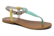 Bambino - Acebo's Dandelion (Multicolore) - Sandali e scarpe aperte (174634)