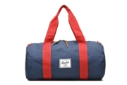 Borse - Herschel Sutton mv (Azzurro) - Borsa da palestra (205758)