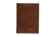 Borse - Antonyme by Nat & Nin Paul (Marrone) - Pelletteria (234401)
