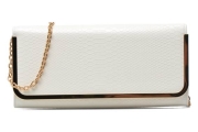 Borse - Aldo Bidwell (Bianco) - Pochette (263931)