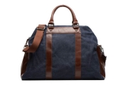 Borse - Antonyme by Nat & Nin Guido (Azzurro) - Bagagli (244902)