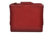 Borse - Lin & Gelli Elegy Laptop (Rosso) - Business (37022)