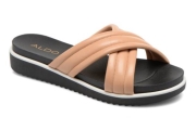 Donna - Aldo Garofoli (Beige) - Zoccoli (260302)