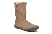 Bambino - Achile Sofia (Beige) - Stivali (263220)