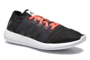 Donna - Adidas Performance Element Refine Tricot W (Nero) - Scarpe sportive (232228)