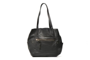 Borse - Aldo Sprecher (Nero) - Borse (264005)