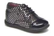Bambino - Mod8 Lou (Azzurro) - Scarpe con lacci (269432)