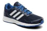 Bambino - Adidas Performance Cleaser 2 K (Azzurro) - Scarpe sportive (193719)
