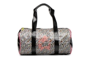 Borse - Little Marcel Marvelo (Multicolore) - Borsa da palestra (262204)