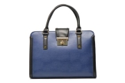 Borse - Aldo Kuko (Azzurro) - Borse (263957)