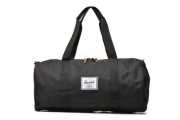 Borse - Herschel Sutton mv (Nero) - Borsa da palestra (267279)