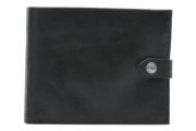 Borse - Clarks Rodez Art (Nero) - Pelletteria (205594)