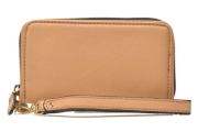Borse - Aldo Lambright (Marrone) - Pelletteria (263959)