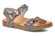 Bambino - Acebo's Marta (Multicolore) - Sandali e scarpe aperte (250999)