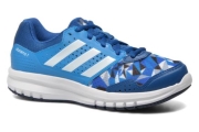 Bambino - Adidas Performance Duramo 7 k (Azzurro) - Scarpe sportive (247442)