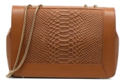 Borse - COSMOPARIS MUJIA (Beige) - Borse (252969)