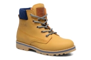 Bambino - Acebo's Frederico (Beige) - Stivaletti e tronchetti (231249)