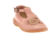 Bambino - Aster Vifleur (Rosa) - Stivaletti estivi (4959)