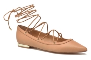 Donna - Aldo ALIZE (Beige) - Ballerine (264782)