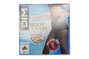 Accessori - Dim Collant BODYTOUCH ABSOLU RESIST (Incolore) - Calze e collant (258136)